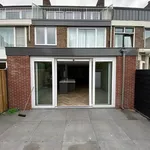 Rent 5 bedroom house of 136 m² in Kruiskerkbuurt