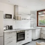 Appartement de 43 m² avec 2 chambre(s) en location à Paris