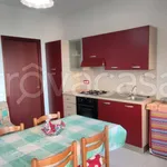 Rent 2 bedroom apartment of 55 m² in Milazzo