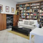 Rent 2 bedroom apartment of 65 m² in Potenza