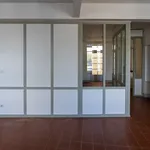 Appartement de 84 m² avec 3 chambre(s) en location à Carcassonne