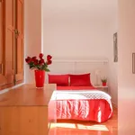 Rent 1 bedroom apartment in madrid