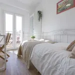 Rent a room of 70 m² in valencia