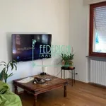 Rent 5 bedroom apartment of 110 m² in Lucca