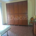 Rent 2 bedroom apartment of 65 m² in Tivoli