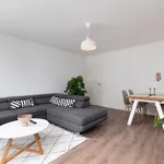 Miete 2 Schlafzimmer wohnung von 73 m² in Brunswick