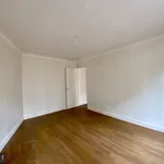 Appartement de 97 m² avec 4 chambre(s) en location à Paris