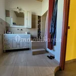 Rent 3 bedroom apartment of 80 m² in Savona