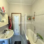 3-room flat good condition, second floor, Centro, Calolziocorte