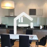 Rent 3 bedroom apartment of 81 m² in Périgueux