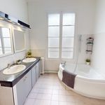 Louez une chambre de 168 m² à Bordeaux