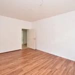 Miete 4 Schlafzimmer wohnung von 97 m² in Chemnitz