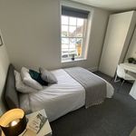 Rent 1 bedroom house in East Midlands