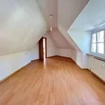 Miete 3 Schlafzimmer wohnung von 82 m² in Nuremberg