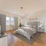 Rent 2 rooms apartment of 68 m² in Vårby