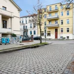 Miete 2 Schlafzimmer wohnung von 40 m² in Potsdam