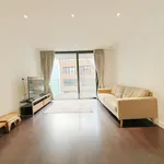 Rent 2 bedroom flat in London