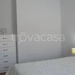 Rent 3 bedroom apartment of 90 m² in Torino