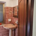 Rent 4 bedroom apartment of 70 m² in Fivizzano