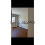 Apartamento T2 para alugar em Sintra