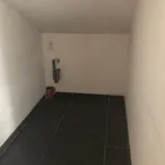  appartement avec 2 chambre(s) en location à Trooz