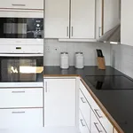 Rent 3 rooms apartment of 89 m² in Malmö