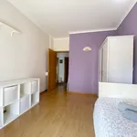 Rent 3 bedroom apartment in Setúbal