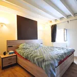 Maison de 130 m² avec 3 chambre(s) en location à Temse