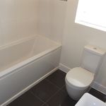 Rent 3 bedroom house in Trafford