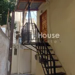 Rent 1 bedroom house of 46 m² in Municipal Unit of Patras