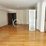 Rent 2 bedroom apartment of 120 m² in M unicipal Unit of Makrakomi