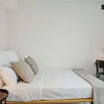 Rent a room of 61 m² in berlin