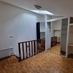 Rent 3 bedroom apartment of 54 m² in Toulouse