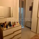 Rent 2 bedroom apartment of 60 m² in Francavilla Fontana