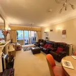 Rent 2 bedroom flat in Poole