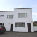 Rent 1 bedroom flat in East Of England