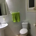 Rent 4 bedroom apartment in Barcelona