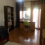 Rent 3 bedroom apartment in Porto