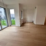 Rent 2 bedroom apartment of 58 m² in Capital City of Prague