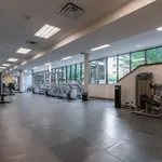 Appartement de 592 m² avec 1 chambre(s) en location à Calgary