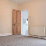 Rent 2 bedroom house of 66 m² in Norwich