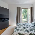 Miete 2 Schlafzimmer wohnung in berlin