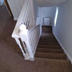 Rent 3 bedroom house in North East England