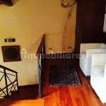 3-room flat via Pietro Novelli, Centro, Monreale