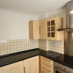 Rent 2 bedroom apartment in West Midlands