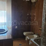 Rent 2 bedroom apartment of 60 m² in Antrodoco