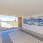 Apartamento Duplex T2 Mobiliado - Condomínio Fechado de Luxo - Nazaré - Pederneira!