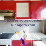 Appartement de 9 m² avec 4 chambre(s) en location à Dijon