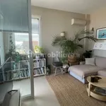 Rent 3 bedroom apartment of 103 m² in Rimini