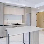 Appartement de 301 m² avec 1 chambre(s) en location à Vaughan (Beverley Glen)